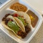 Photo of Ralbertos Mexican Food