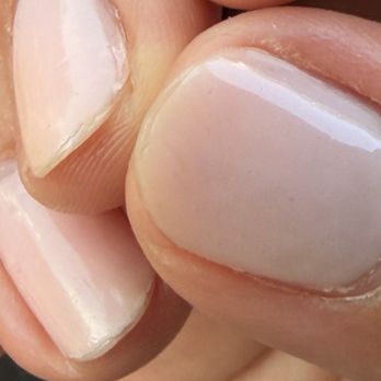 Swan Nails & Spa - Nail Salons Near Me - San Marcos, California Swan Nails & Spa - Nail Salons Near Me - San Marcos, California