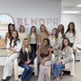 BLND Public Relations