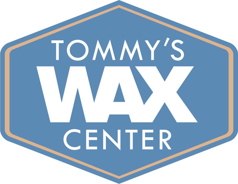 TOMMY’S WAX CENTER Updated October 2024 139 Washington Ave, North