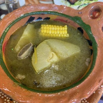 Taquitos Mexico - Mexican Near Me - Brooklyn, New York Taquitos Mexico - Mexican Near Me - Brooklyn, New York