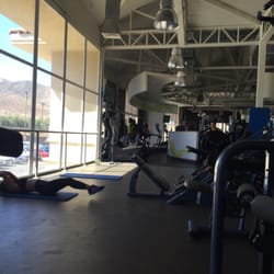 Sportlife