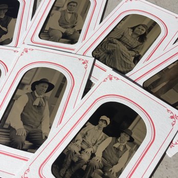 C.A.S. Photography - Examples of 6th Plate Tintypes - Session Photography Near Me - San Diego, California C.A.S. Photography - Examples of 6th Plate Tintypes - Session Photography Near Me - San Diego, California