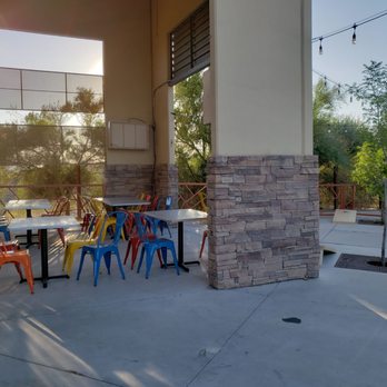 Casa Marana - Patio area - Cocktail Bars Near Me - Marana, Arizona Casa Marana - Patio area - Cocktail Bars Near Me - Marana, Arizona