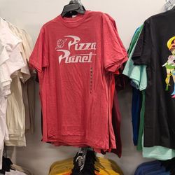 Kohl's