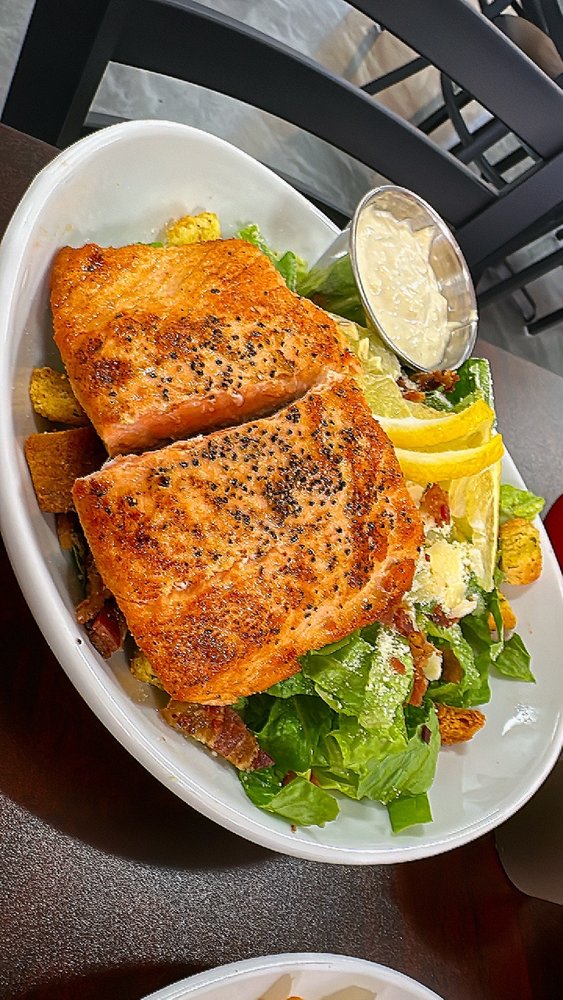 R+Q KITCHEN 13 Photos & 10 Reviews 1024 Ventura St, Fillmore