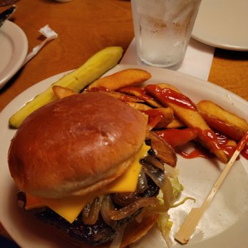 Texas Roadhouse - Steakhouses Near Me - Houma, Louisiana Texas Roadhouse - Steakhouses Near Me - Houma, Louisiana