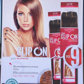 Beauty Extensions - Wigs Near Me - Lubbock, Texas Beauty Extensions - Wigs Near Me - Lubbock, Texas