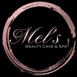 Mel’s Beauty Cave and Spa