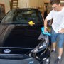 Photo of Pa Dent Repair