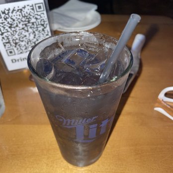 Bulldog Ale House - Purple Bulldog Cocktail - Sports Bars Near Me - New Lenox, Illinois Bulldog Ale House - Purple Bulldog Cocktail - Sports Bars Near Me - New Lenox, Illinois