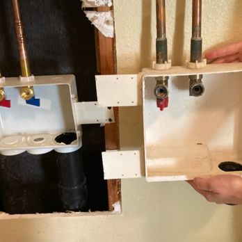 Sav-On Plumbing - Plumbing Near Me Sav-On Plumbing - Plumbing Near Me