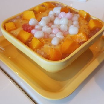 Sweethoney Dessert - Desserts Near Me - Colma, California