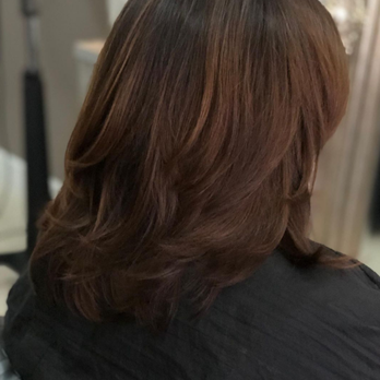 Kylie Vallender Hair - Hair Salons Near Me - Annandale, NSW Kylie Vallender Hair - Hair Salons Near Me - Annandale, NSW