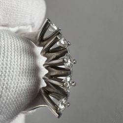 American Jewelers
