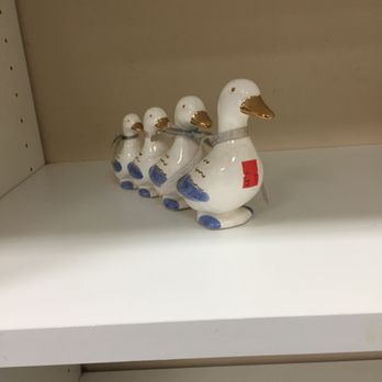 Goodwill - Thrift Stores Near Me - Lexington, Kentucky