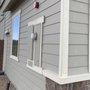 Photo of Elston Electric