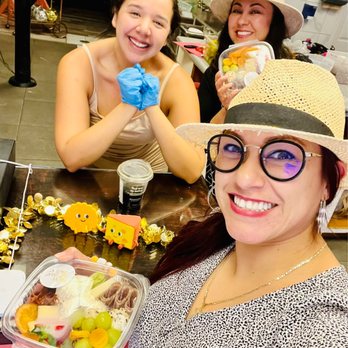 HoneyBox Bakersfield - Cheese Shops Near Me - Bakersfield, California HoneyBox Bakersfield - Cheese Shops Near Me - Bakersfield, California