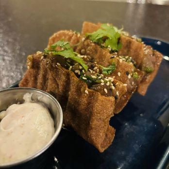 REGALE CRAFT FOOD & DRINK - Updated July 2025 - 475 Photos & 259