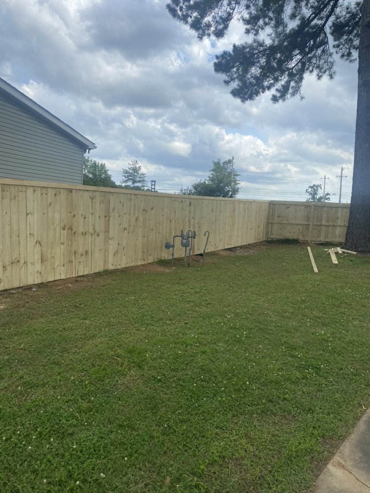 Slide of Lyons Landscaping & Construction