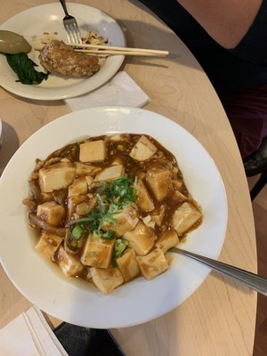 Taiwan Noodle by null