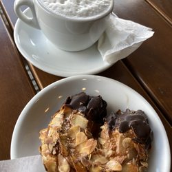 Afrikanisches Viertel