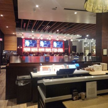 Jack's Restaurant & Bar - Bar - Breakfast & Brunch Near Me - Newark, California Jack's Restaurant & Bar - Bar - Breakfast & Brunch Near Me - Newark, California