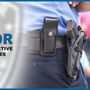 Photo of Superior One Protective Service