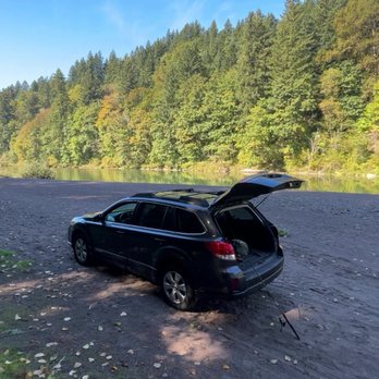 Car Code Auto Repair - Auto Repair Near Me - Portland, Oregon Car Code Auto Repair - Auto Repair Near Me - Portland, Oregon
