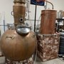 Photo of Canyon Diablo Distillery