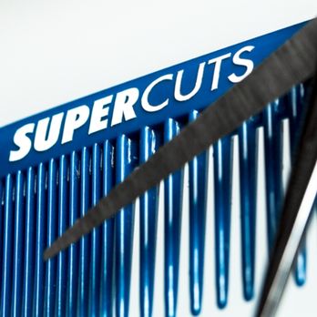 Supercuts - - Hair Salons Near Me - SOUTH ORANGE, New Jersey Supercuts - - Hair Salons Near Me - SOUTH ORANGE, New Jersey