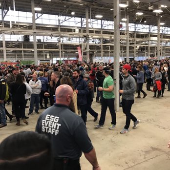 Indiana Brewers Guild - Winterfest - Festivals Near Me - Indianapolis, Indiana Indiana Brewers Guild - Winterfest - Festivals Near Me - Indianapolis, Indiana