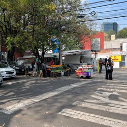 Birria Estilo Jalisco