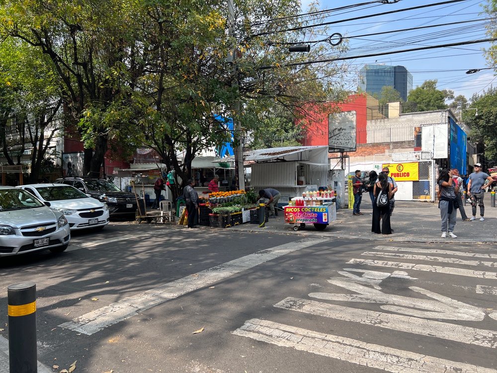 Birria Estilo Jalisco