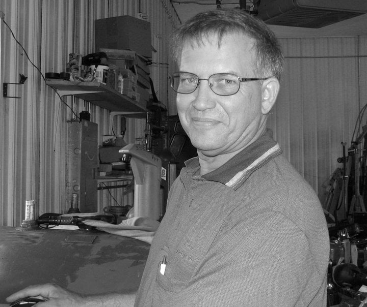 REIER’S AUTOMOTIVE Updated August 2024 10 Photos 8611 Cincinnati