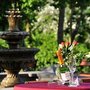 Photo of Restaurant Cox im Park