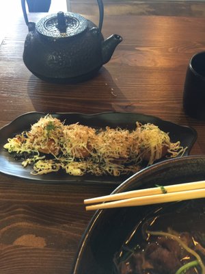 Ohjah Noodle House by null