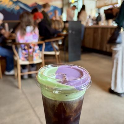Coffee Sarap by null