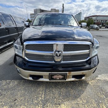 Alaska Auto Transport - Alaska - Vehicle Shipping Near Me - Anchorage, Alaska Alaska Auto Transport - Alaska - Vehicle Shipping Near Me - Anchorage, Alaska