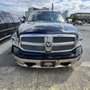 Photo of Alaska Auto Transport