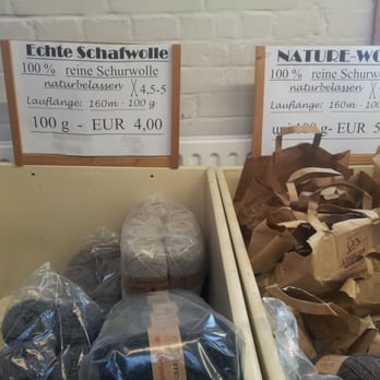 Gebrasa Wolle - Home Services Near Me - Sassenberg, NW