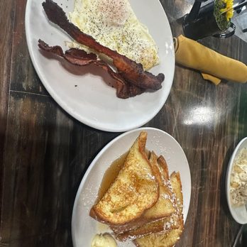Nanna's Place - Cafes Near Me - Gresham, Oregon Nanna's Place - Cafes Near Me - Gresham, Oregon