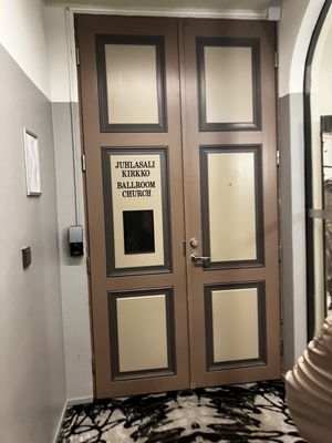 Hotel Katajanokka, Helsinki, a Tribute Portfolio Hotel by null