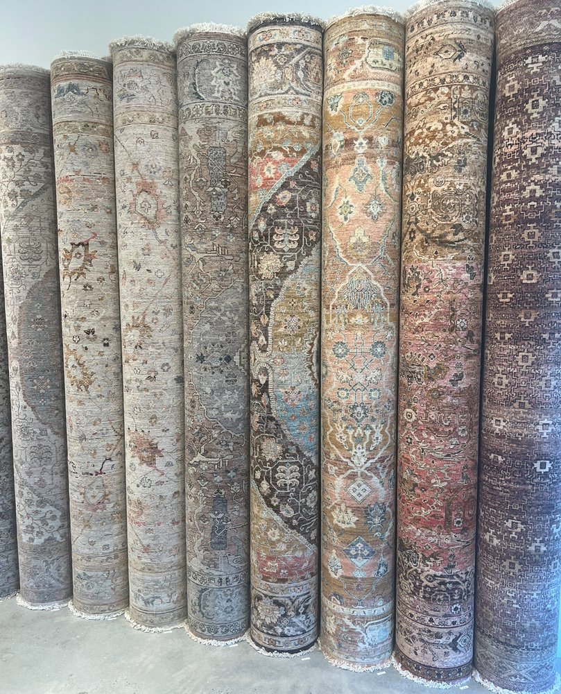 301 Moved Permanently