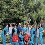 Photo of Healthcare Science Academy