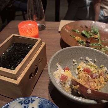 Rintaro - Izakaya Near Me - San Francisco, California Rintaro - Izakaya Near Me - San Francisco, California