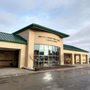 Photo of Mid-Continent Public Library - Parkville Branch