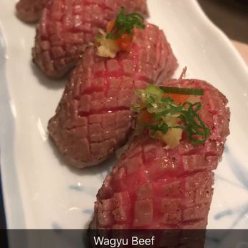 Tsuru Sushi - Japanese Near Me - San Leandro, California Tsuru Sushi - Japanese Near Me - San Leandro, California