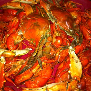 Kelley's Village Inn - Crawfish and Crabs - Pizza Near Me - River Ridge, Louisiana Kelley's Village Inn - Crawfish and Crabs - Pizza Near Me - River Ridge, Louisiana
