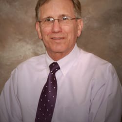 Tanner Clinic - Dr. Stephen T. Thomson, Dermatology
